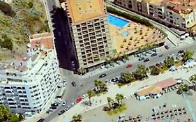 Chinasol Playa
